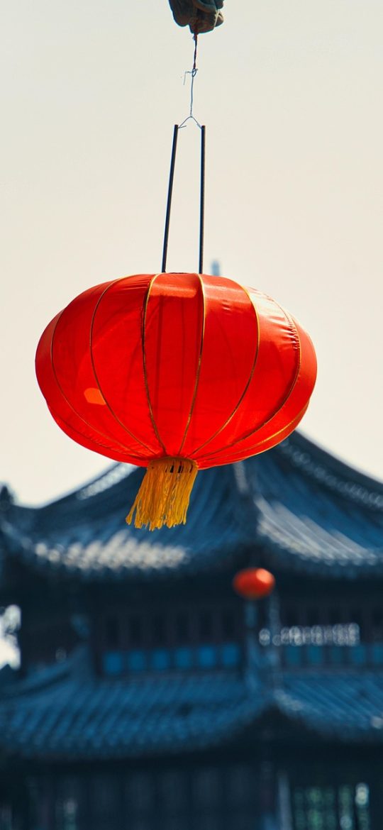 手机竖屏截图：称呼建议详情页，列出伯母、阿姨、老师三种叫法并附适用场景说明，底部有收藏按钮